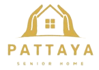 พัทยา ซีเนียร์ โฮม