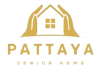 พัทยา ซีเนียร์ โฮม